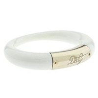 Armband D&G Dame Clue in Harz DJ0644 - DJ0644